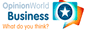 Opinion World Business.