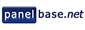 Panelbase Online Survey Panel.