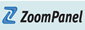 Zoom Panel.