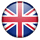 UK Free Paid Surveys Online.