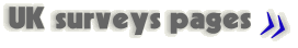UK Free Paid Surveys Listings.