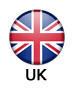 Online Surveys UK - England.
