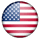 USA Free Paid Surveys Online.