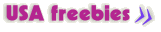 USA Freebies and Offers.