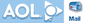AOL white listing.