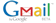 Gmail white list.