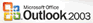 Outlook white listing.